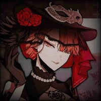 Kouyou Ozaki 