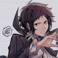Akutagawa Ryunosuke