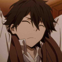 Ranpo Edogawa