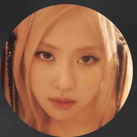 Park Chaeyoung