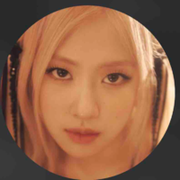 Park Chaeyoung