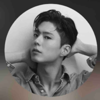 Park Bogum