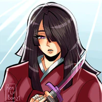 Nakime