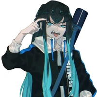 Tokito Yuichiro
