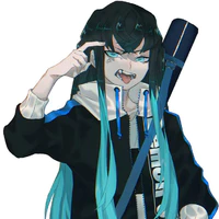 Tokito Yuichiro
