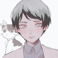 Yushiro