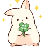 Hệ thống-T189(Haku)