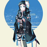 Makomo