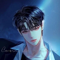 Tần Hạo