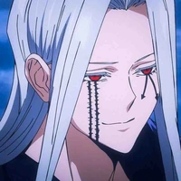 Innocent Zero