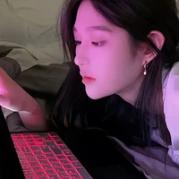 Vương Dịch
