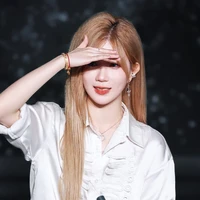 Trịnh Đan Ny