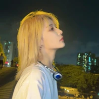 Trần Kha