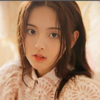 Lệ Chi