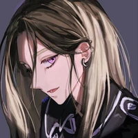 Ran Haitani