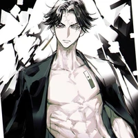 Kakuchou Hitto