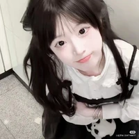 Lâm Mị Vy(BB-Tác giả)