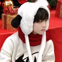 Triệu Lục Ma Kết(@BaoHuyhaoan)