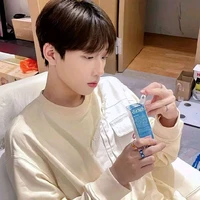Phạm Đoàn Kim Ngưu(@Tuandangyeu)