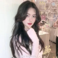 Ngụy Triệu Ma Kết(@Yenxinhxan)