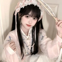 Hắc Hoàng Cự Giải(@Baolinhcute)