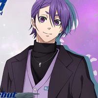 reo mikage
