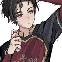 yukimiya kenyu