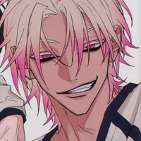 shidou ryusei
