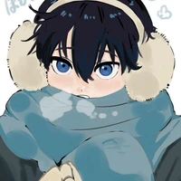 Isagi Yoichi