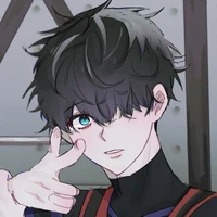 Niko Ikki