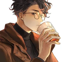 Yukimiya Kenyu