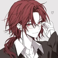 Yakamayo Katama