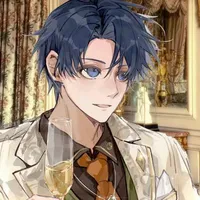 Isagi Yoichi