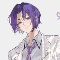 Mikage Reo