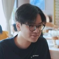 Phan Hoàng