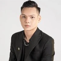Sang Trần