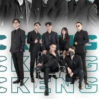 ckg-trừ ai thì trừ