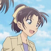 Kazuha Toyama