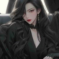 Wang Yeong Yang - Ả
