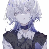 Hayashi Rumi