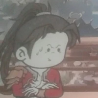 Lục Trầm