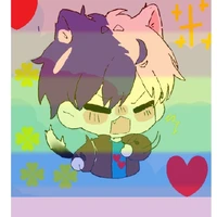 tác giả "hiền lành"