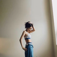 Jennie Kim
