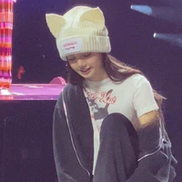 LaLisa Manobal