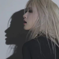 Park Chaeyoung
