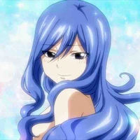 Juvia lockser