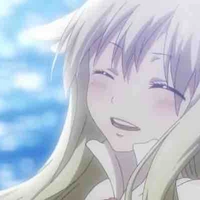 Mavis
