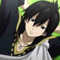 Zeref