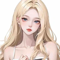 Yun  
