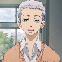 Mitsuya Takashi
